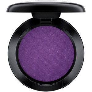 MAC Cosmetics Matte Single Eyeshadow produktbillede