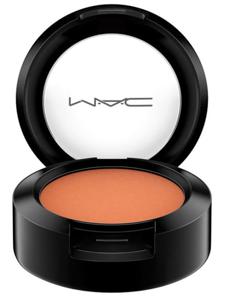 MAC Matte Single Eyeshadow Rule produkt bild