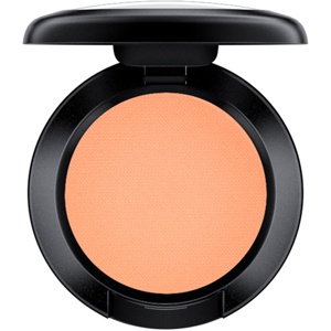 MAC Cosmetics Matte Single Eyeshadow produktbillede