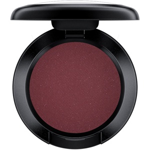 MAC Cosmetics Matte Single Eyeshadow produktbillede