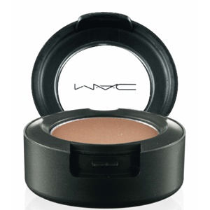 MAC Cosmetics Matte Single Eyeshadow Soft Brown Produktbild