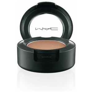 MAC Cosmetics Matte Single Eyeshadow produktbillede