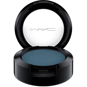 MAC Cosmetics Matte Single Eyeshadow produktbillede