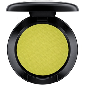 MAC Cosmetics Matte Single Eyeshadow produktbillede