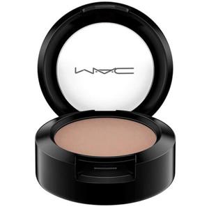 MAC Matte Single Eyeshadow Wedge produkt bild