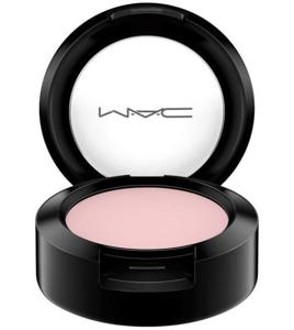 MAC Matte Small Eye Shadow Yogurt 15g produkt bild