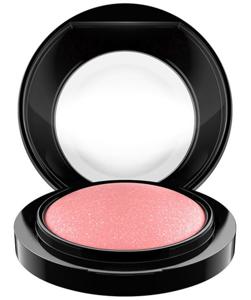 Mineralize Blush Dainty produkt bild