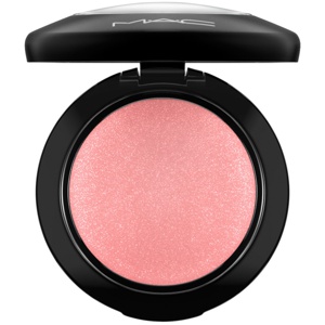 MAC Cosmetics Mineralize Blush produktbillede