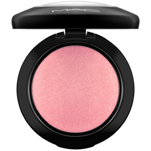 MAC Cosmetics Mineralize Blush produktbillede