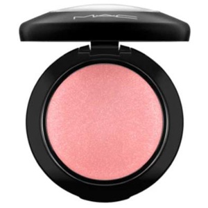 Mineralize Blush Love Joy produkt bild