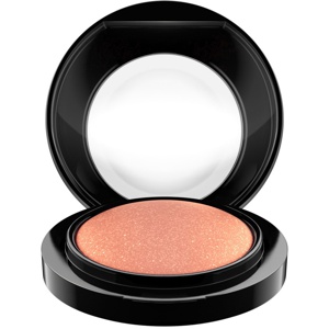 MAC Cosmetics Mineralize Blush Love Joy Produktbild
