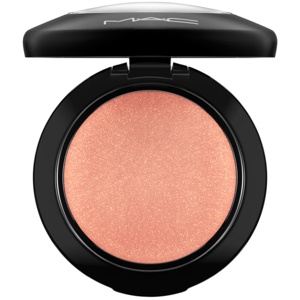 MAC Cosmetics Mineralize Blush produktbillede