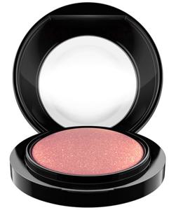 Mineralize Blush Love Thing produkt bild