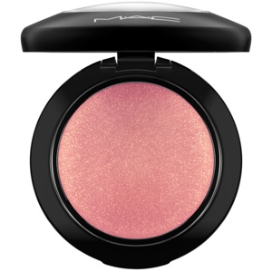 MAC Cosmetics Mineralize Blush produktbillede