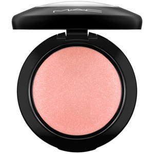 MAC Cosmetics Mineralize Blush produktbillede