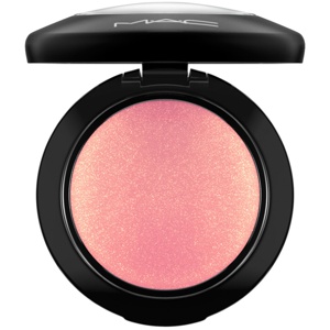 MAC Cosmetics Mineralize Blush produktbillede