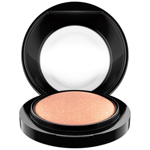 MAC Cosmetics Mineralize Blush Warm Soul Produktbild