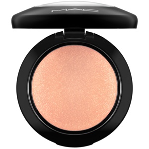 MAC Cosmetics Mineralize Blush produktbillede