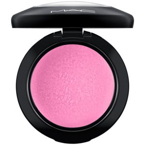 MAC Cosmetics Mineralize Blush produktbillede