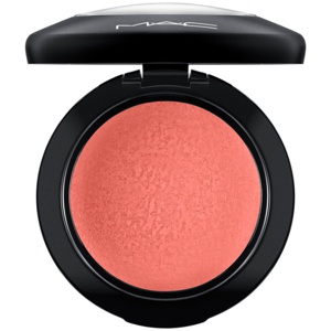 MAC Cosmetics Mineralize Blush produktbillede
