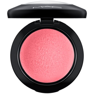 MAC Cosmetics Mineralize Blush produktbillede