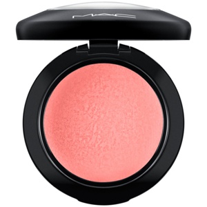 MAC Cosmetics Mineralize Blush produktbillede