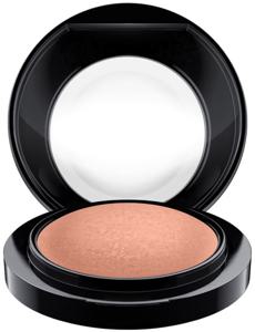 MAC Mineralize Matte Blush Humour Me produkt bild