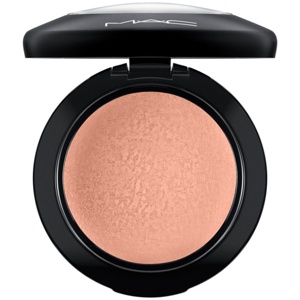 MAC Cosmetics Mineralize Blush produktbillede
