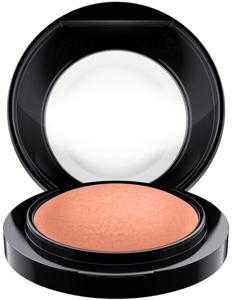 Mineralize Blush Naturally Flawless produkt bild