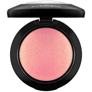MAC Cosmetics Mineralize Matte Blush Petal Power Produktbild