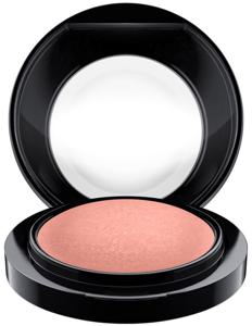 MAC Mineralize Matte Blush Sweet Enough produkt bild