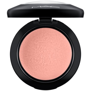 MAC Cosmetics Mineralize Blush produktbillede