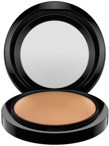Mineralize Skinfinish/ Natural Dark produkt bild