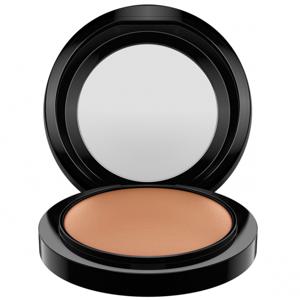 MAC Mineralize Skinfinish/ Natural Dark Deep 10g produkt bild