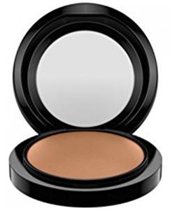 MAC Mineralize Skinfinish/ Natural Dark Deepest produkt bild