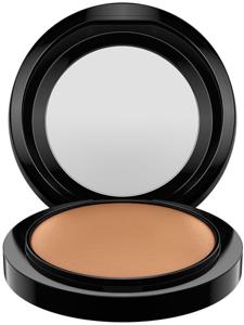 Mineralize Skinfinish/ Natural Dark Tan produkt bild