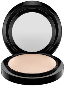 Mineralize Skinfinish/ Natural Light produkt bild