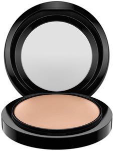 MAC Mineralize Skinfinish/ Natural Medium Dark produkt bild