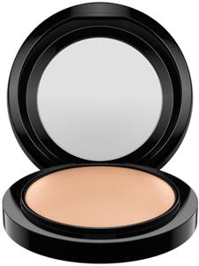 Mineralize Skinfinish/ Natural Medium Golden produkt bild