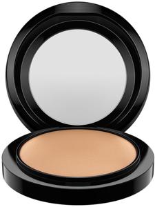 MAC Mineralize Skinfinish/ Natural Medium Tan produkt bild