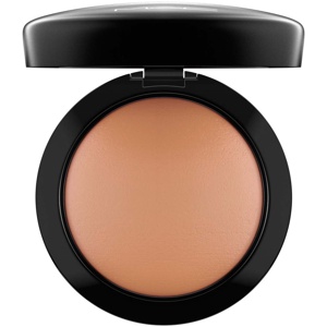 MAC Cosmetics Mineralize Skinfinish / Natural Powder Dark Deep Produktbild