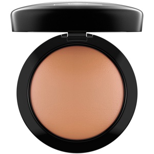 MAC Cosmetics Mineralize Skinfinish Natural produktbillede