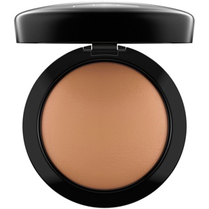 MAC Cosmetics Mineralize Skinfinish Natural produktbillede