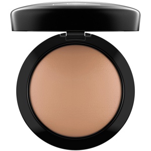 MAC Cosmetics Mineralize Skinfinish Natural produktbillede