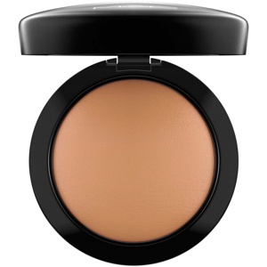 MAC Cosmetics Mineralize Skinfinish / Natural Powder Dark Tan Produktbild