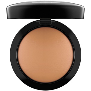 MAC Cosmetics Mineralize Skinfinish Natural produktbillede