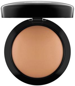 Mineralize Skinfinish/ Natural Give Me Sun! produkt bild