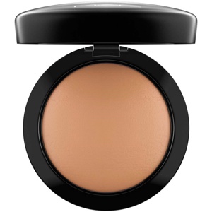 MAC Cosmetics Mineralize Skinfinish / Natural Powder Give Me Sun! Produktbild