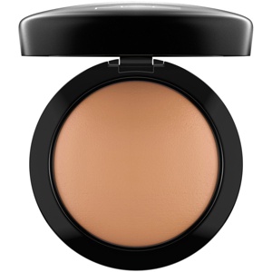 MAC Cosmetics Mineralize Skinfinish / Natural Powder produktbillede
