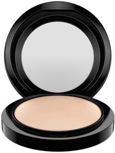 Mineralize Skinfinish/ Natural Light Plus produkt bild